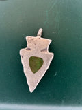 .925 Pendant
