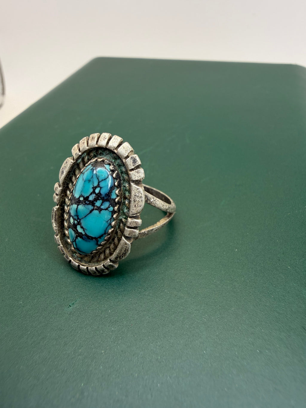 .925 Turquoise (7)