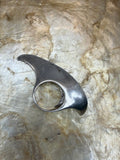 .925 Abstract Ring