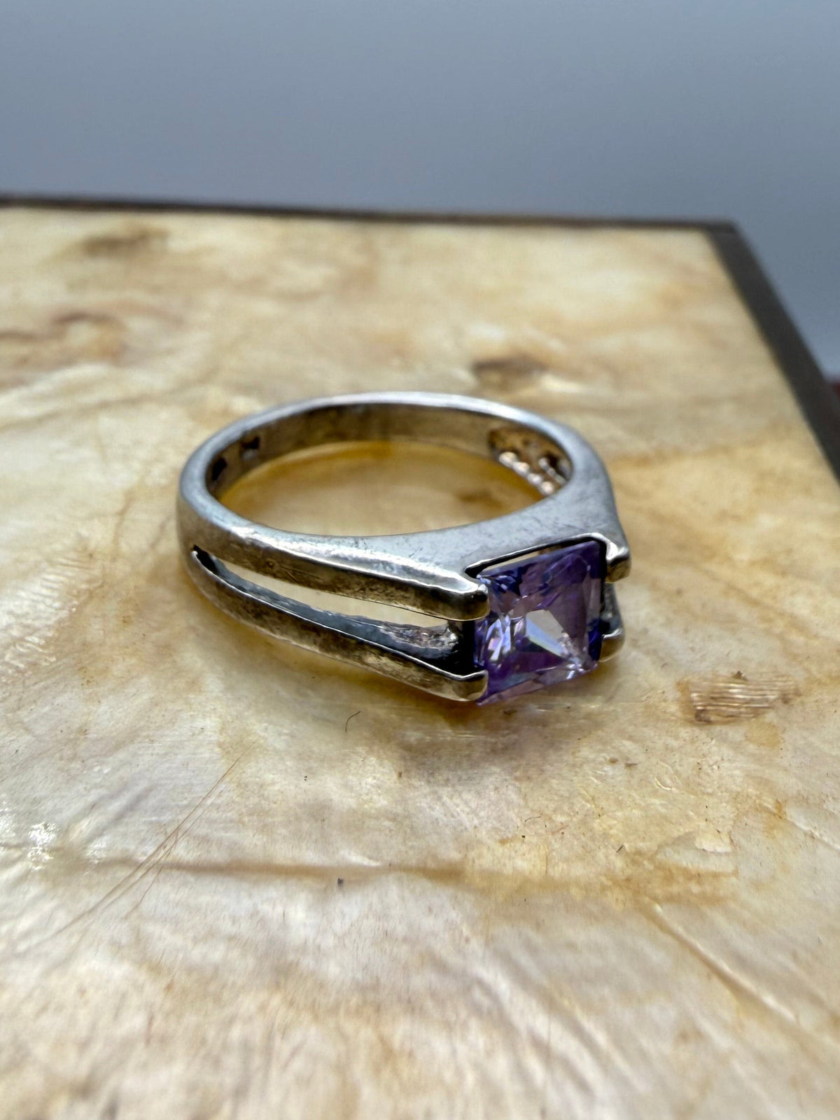 .925 Amethyst (7)