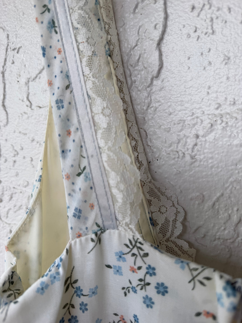 1970s Gunne Sax (13)
