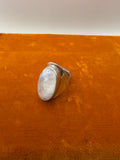 .925 Moonstone