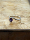 .925 Amethyst (9)