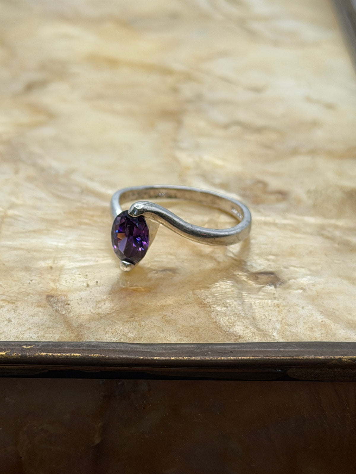 .925 Amethyst (9)
