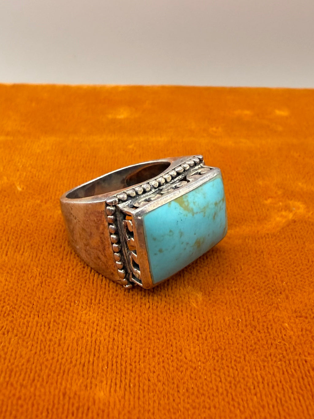 .925 Turquoise (6)