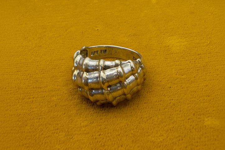 .925 Ring (9)