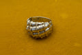 .925 Ring (9)