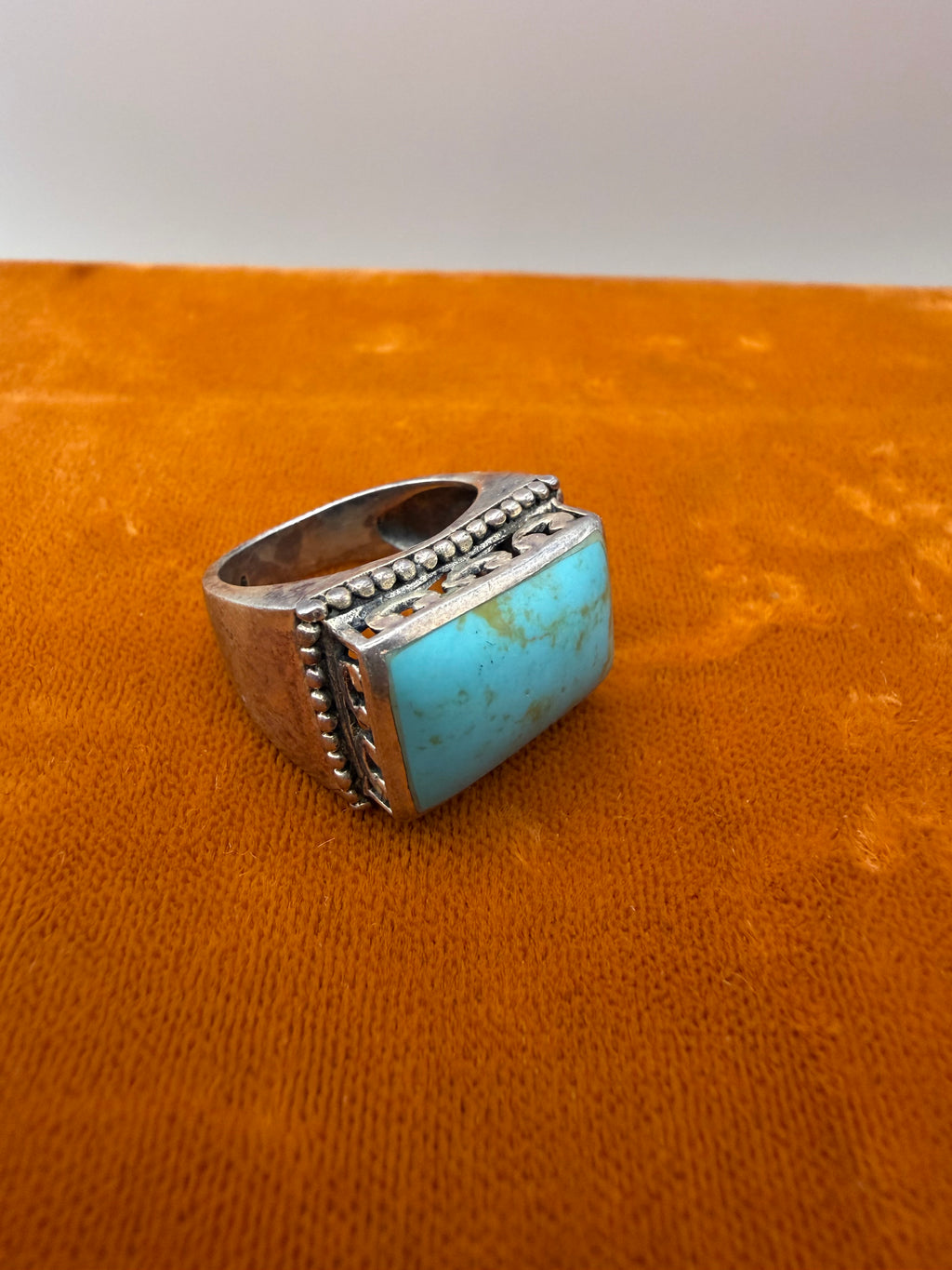 .925 Turquoise (6)