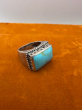 .925 Turquoise (6)