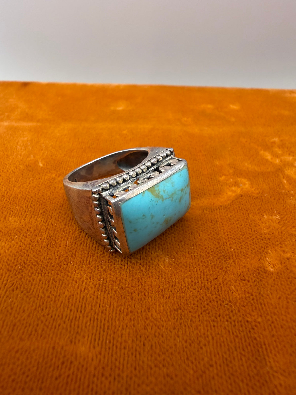 .925 Turquoise (6)