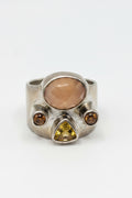 .925 ring size 5