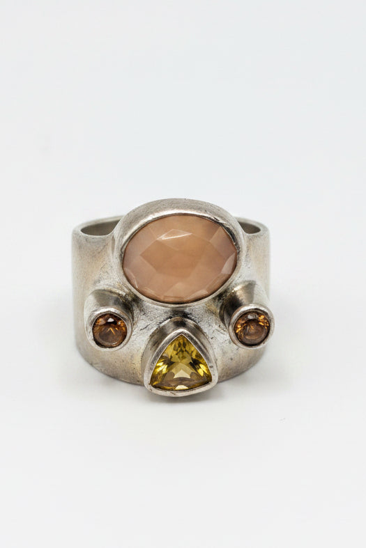 .925 ring size 5