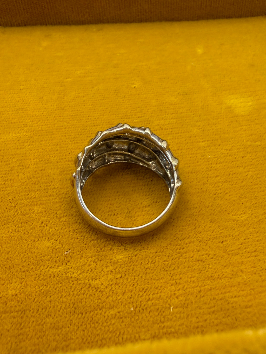 .925 Ring (9)