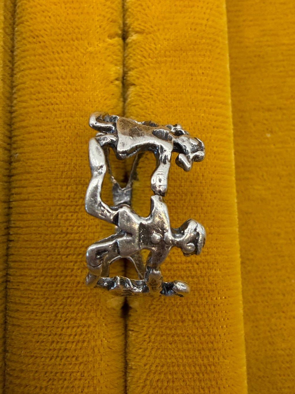 .925 Ring (9)