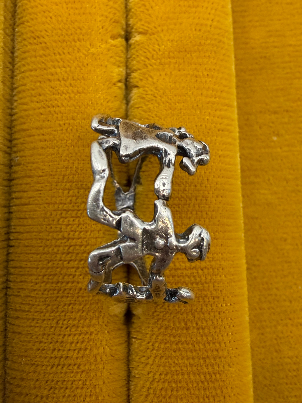 .925 Ring (9)