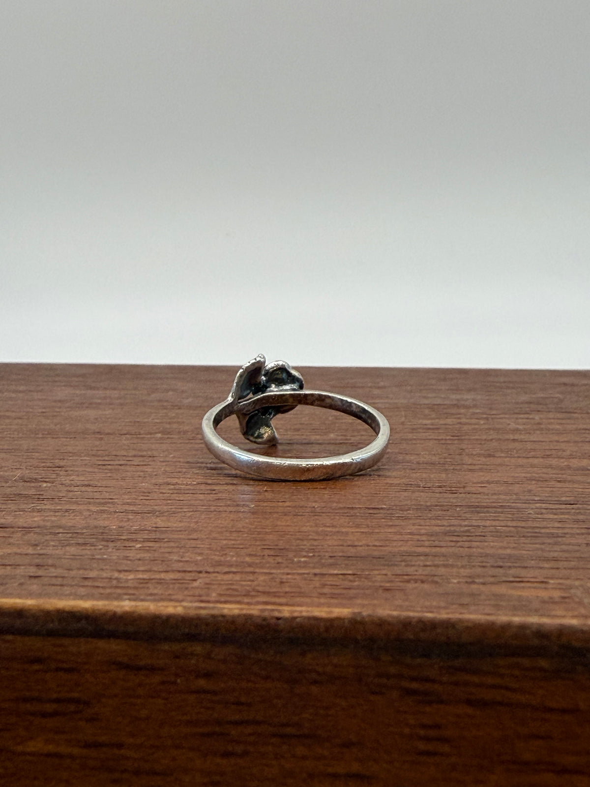 .925 James Avery (5)