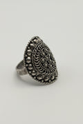 .925 ring size 6