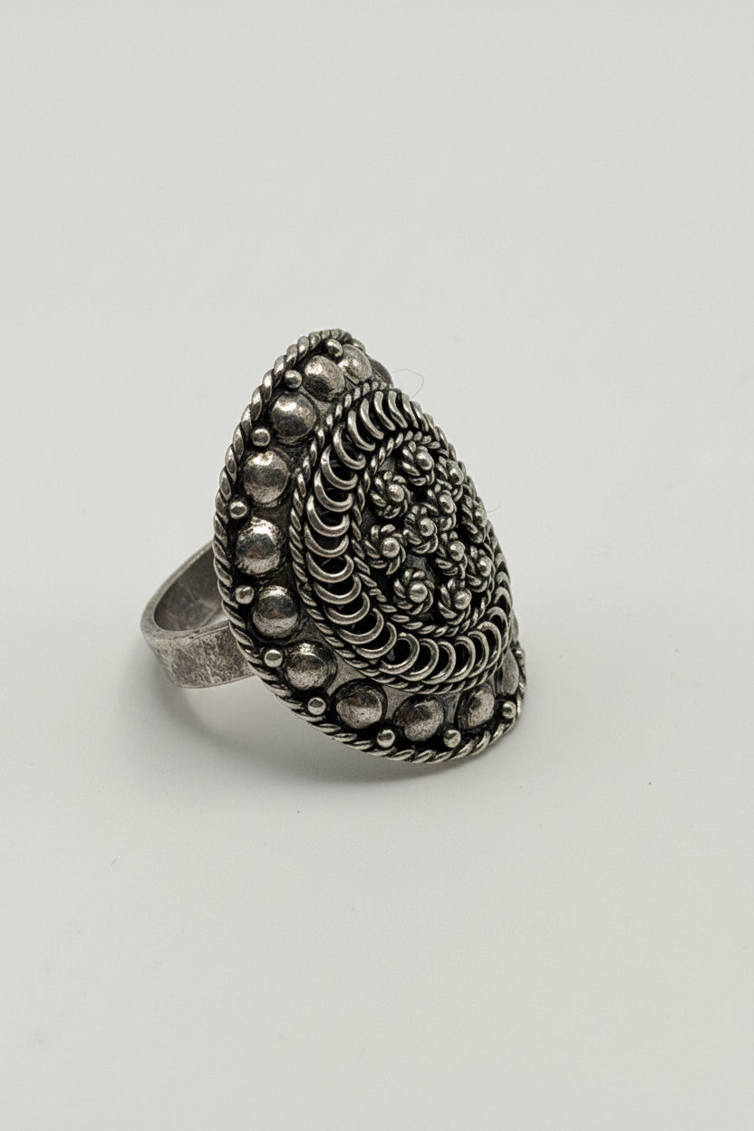 .925 ring size 6