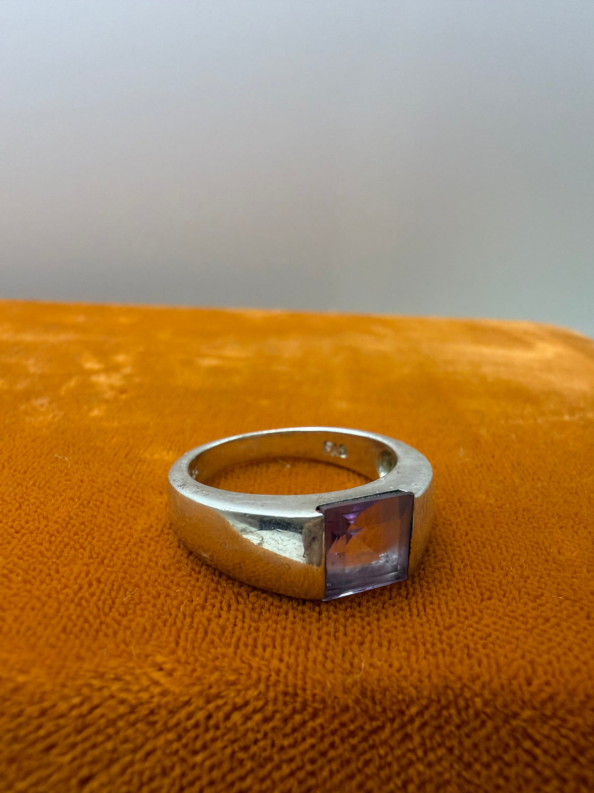 .925 Purple Stone (7)
