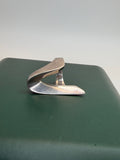 .925 Abstract Ring (7.5)