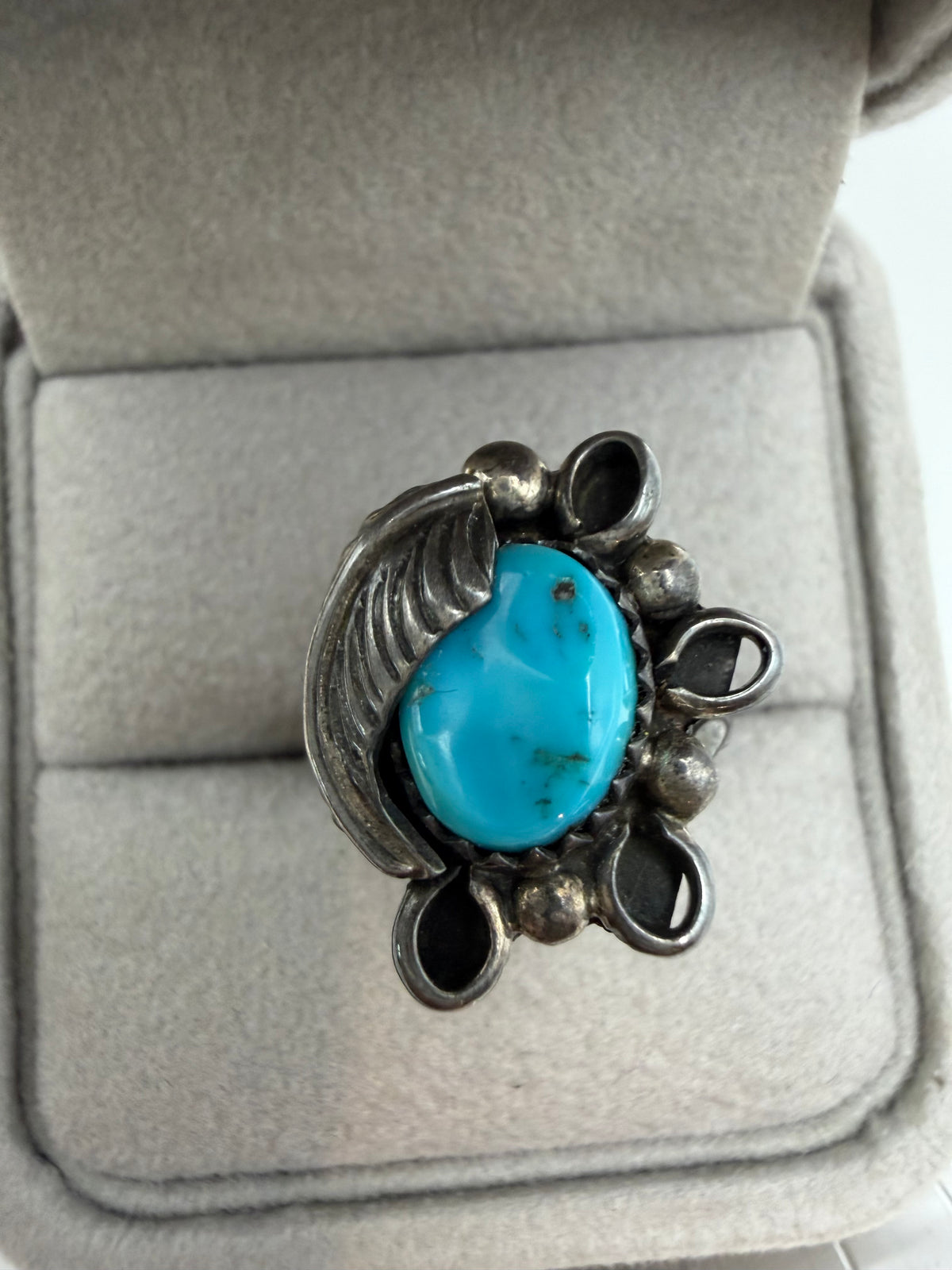 .925 Turquoise (6)