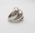 .925 Ring