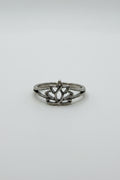 .925 lotus size 6.5