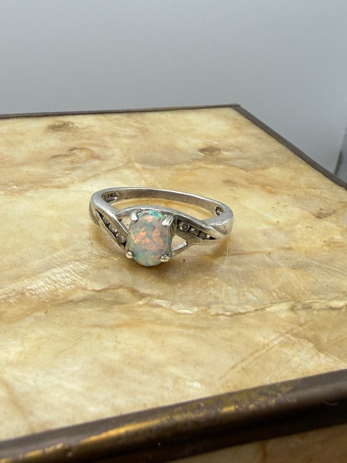 .925 Opal (8)