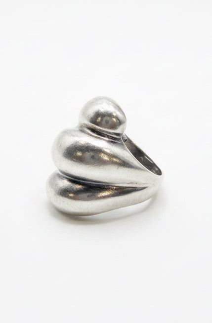 .925 Ring