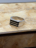 .925 Ring (7.5)