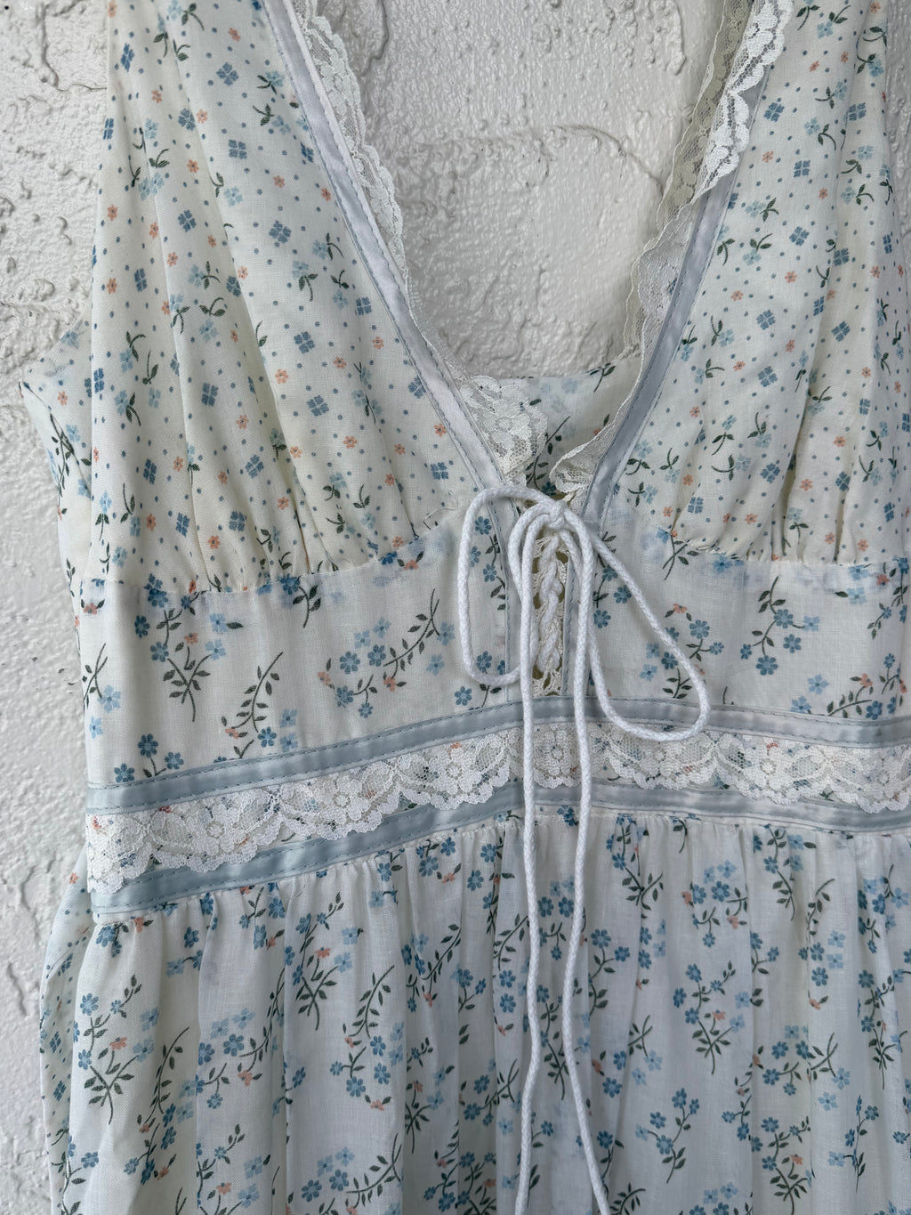 1970s Gunne Sax (13)