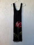 A List Maxi (3/4)