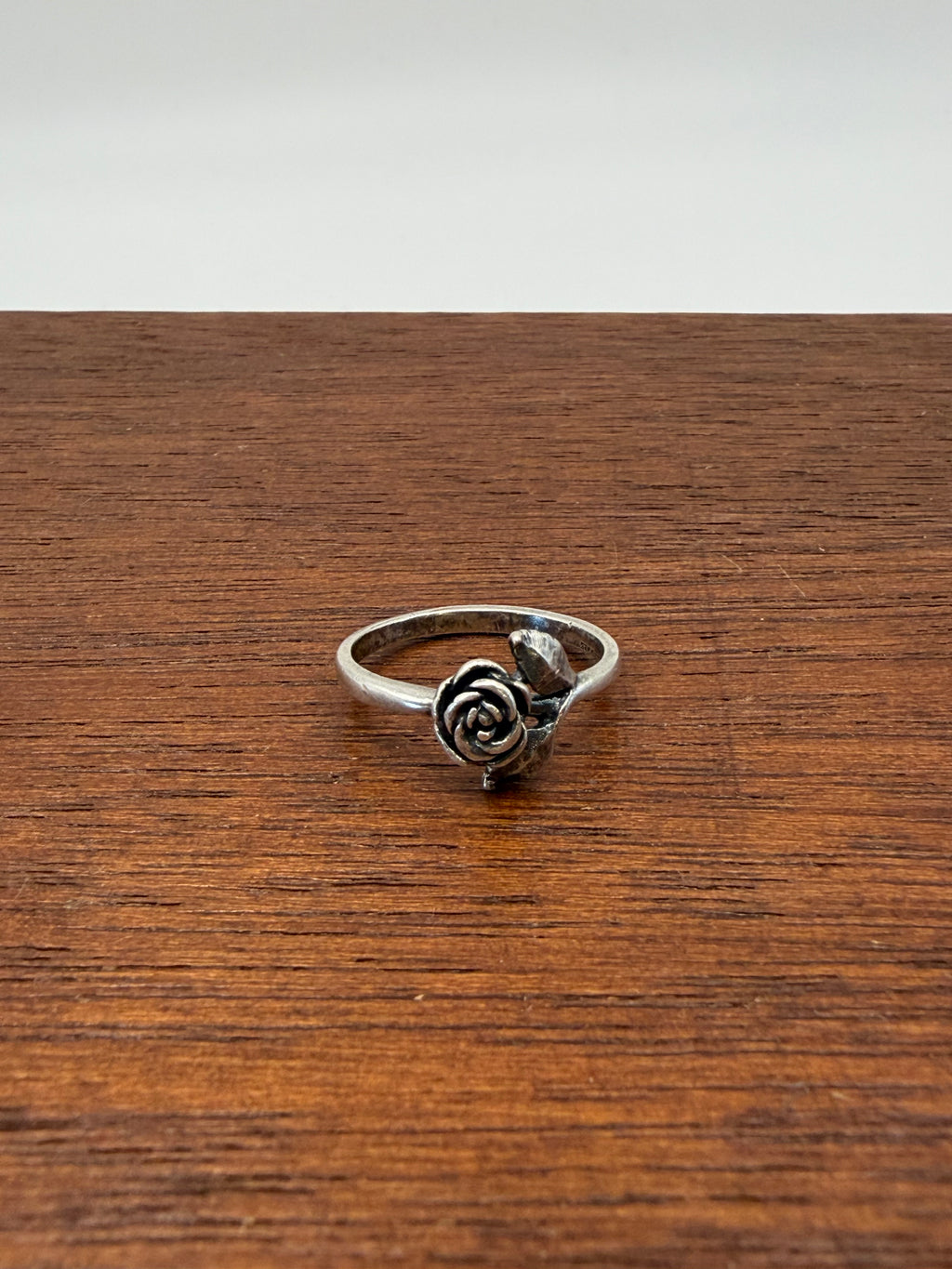 .925 James Avery (5)
