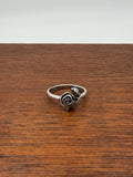 .925 James Avery (5)