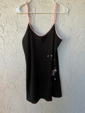 Oscar De La Renta Slip (L)