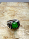 .925 Green (8)
