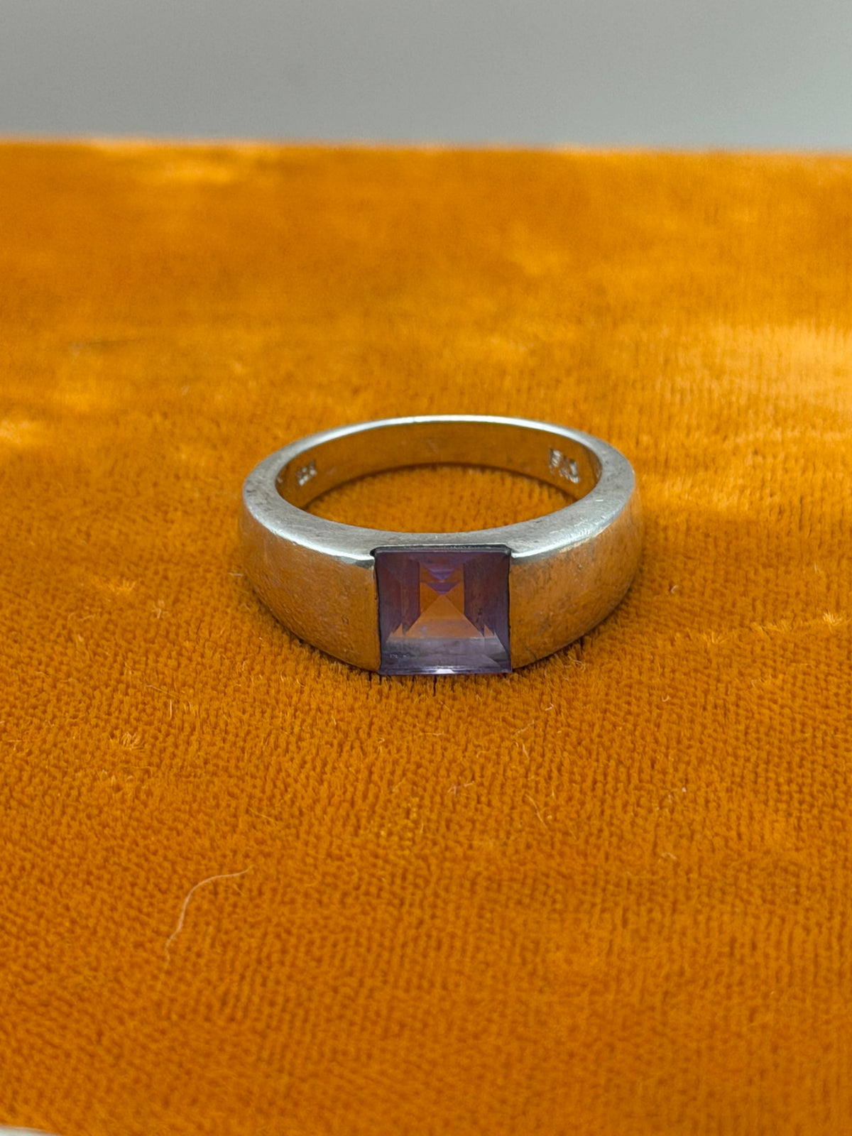.925 Purple Stone (7)