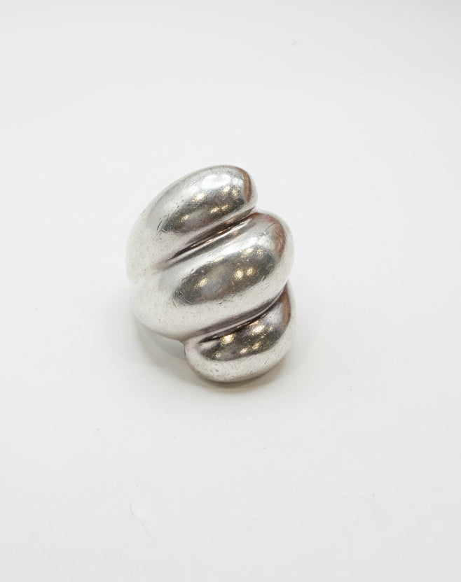 .925 Ring