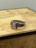 .925 Amethyst (7)