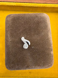 .925 Music Charm