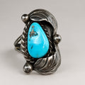 .925 Native Turquoise (6)