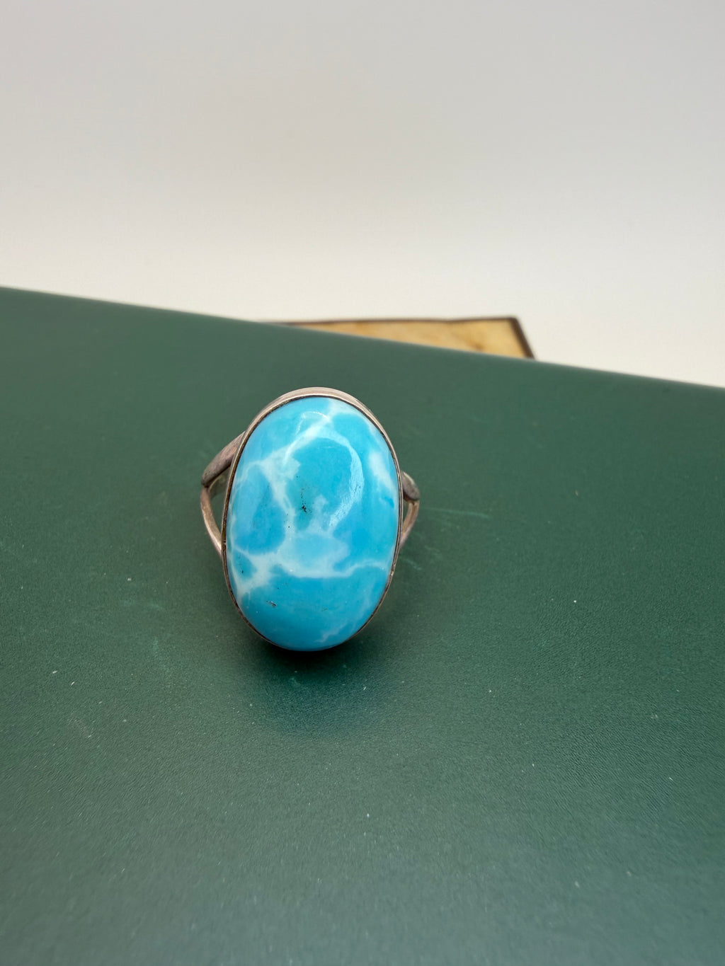 .925 Larimar (9)