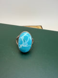 .925 Larimar (9)