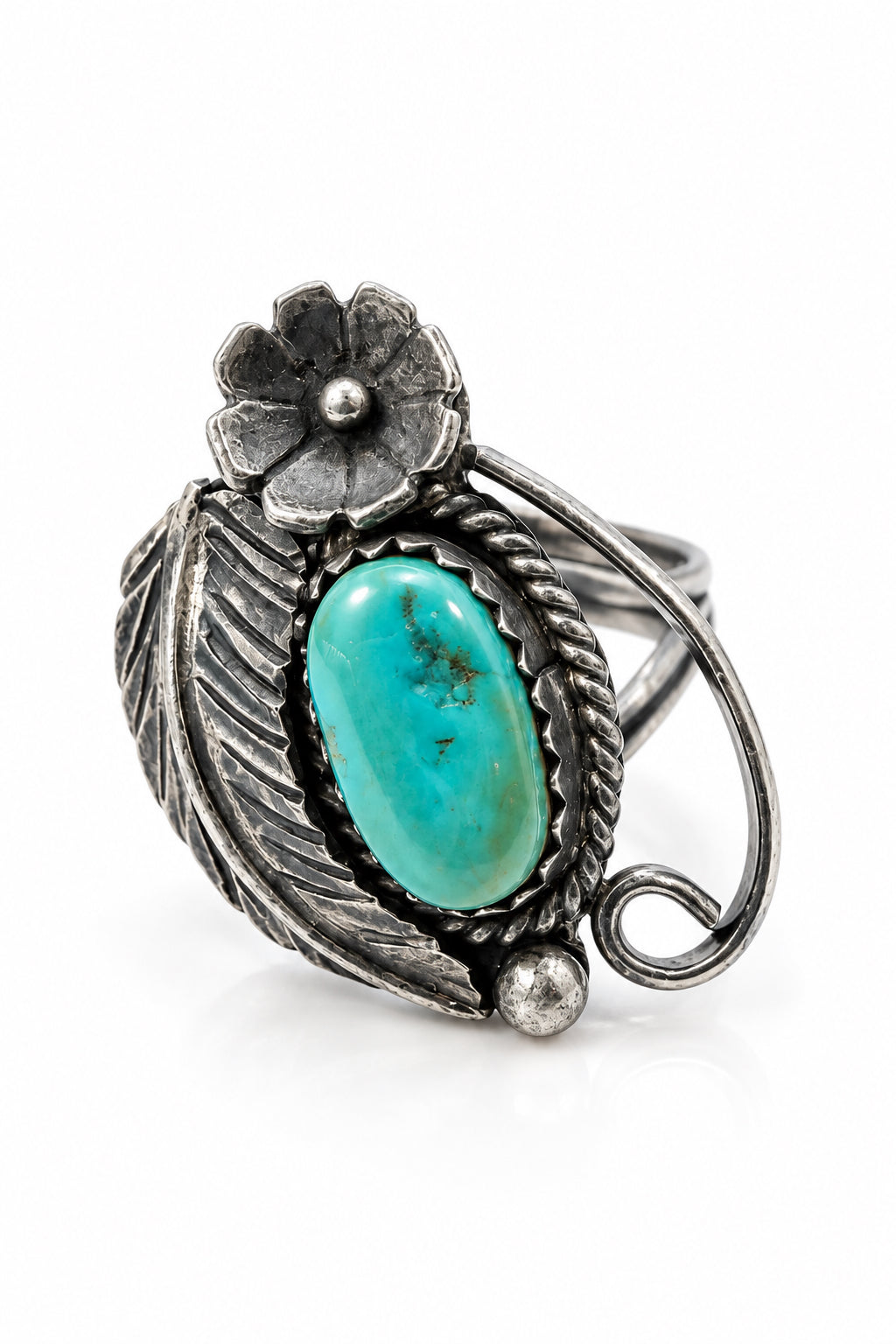 .925 Native Turquoise (6)