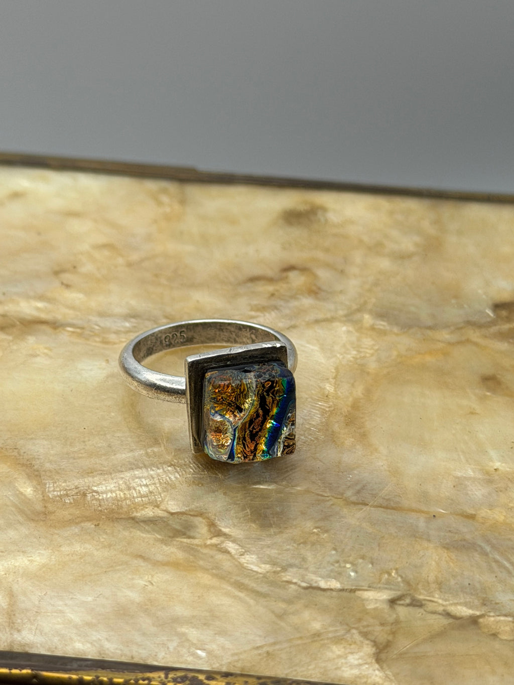 .925 Ring (6)