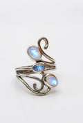 .925 Moonstone Wrap (8)