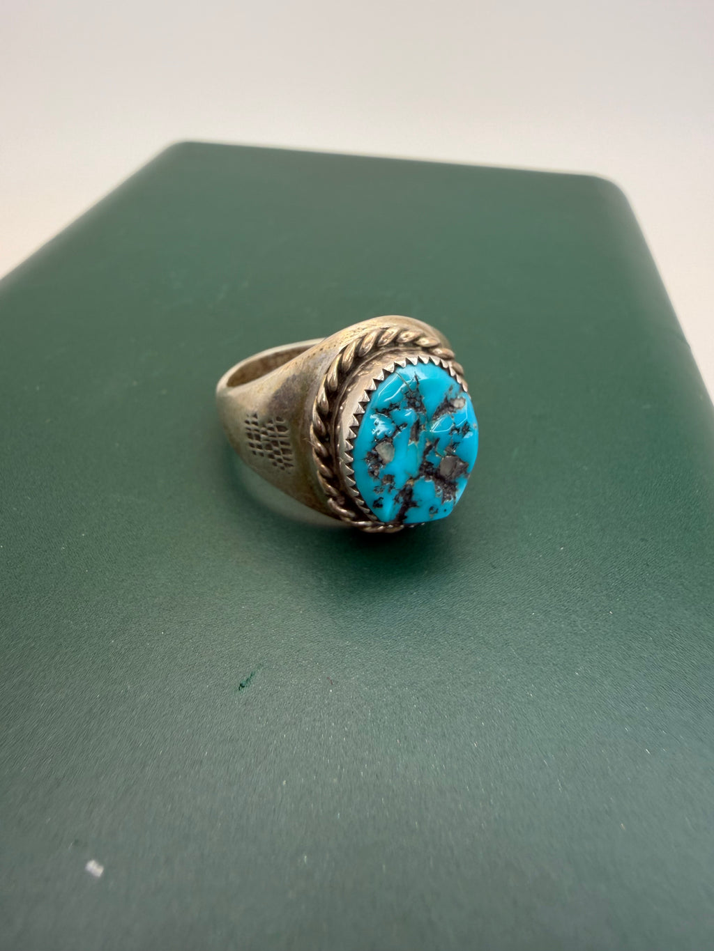 .925 Turquoise (11)