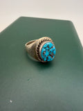 .925 Turquoise (11)