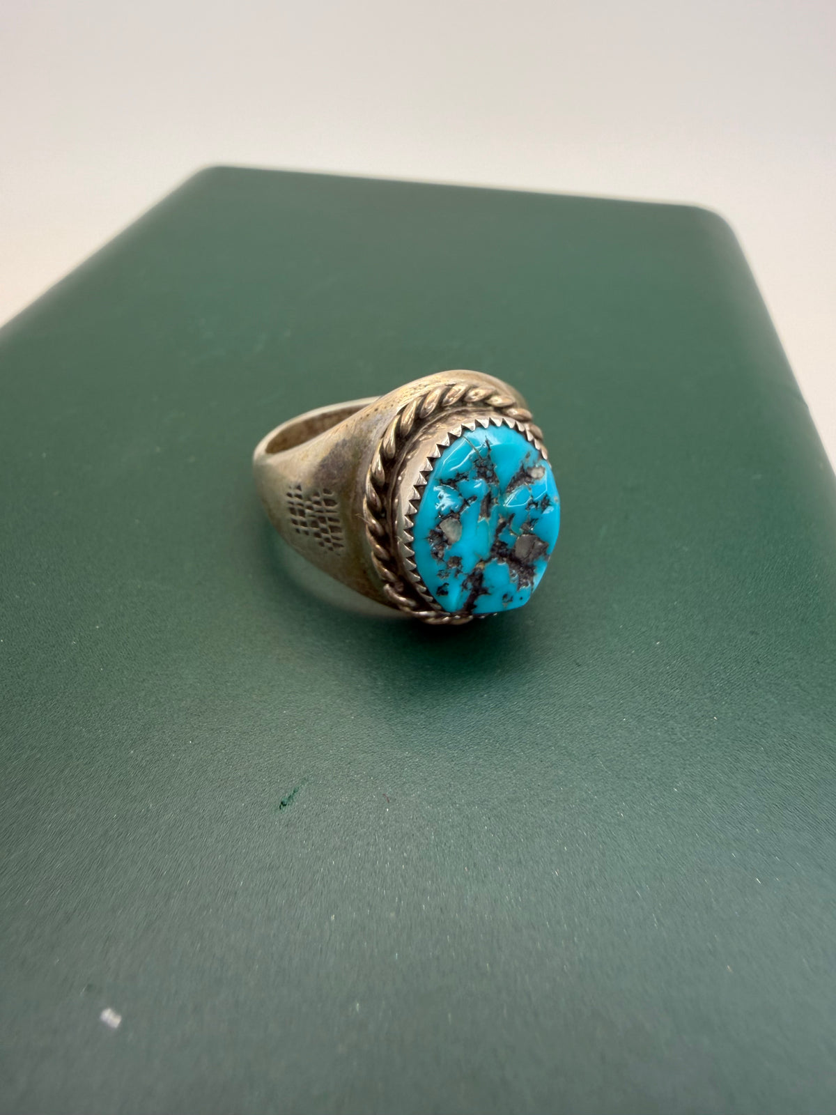 .925 Turquoise (11)
