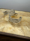 .925 Hoops